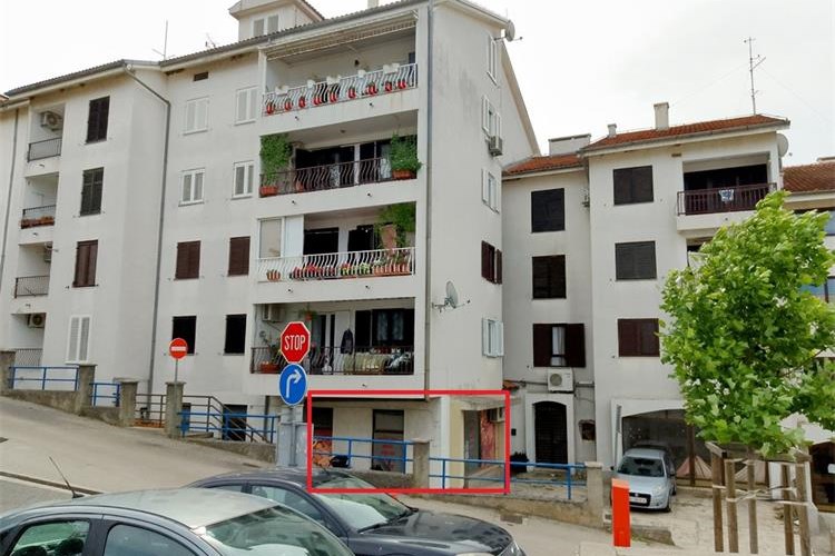 Slika /slike/Opcenito/PP7941 POV_NOVI V-Jurkovo 1.jpg